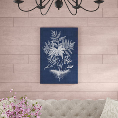 Painting Print