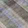 Alfonzo Washable Striped Indoor / Outdoor Rug
