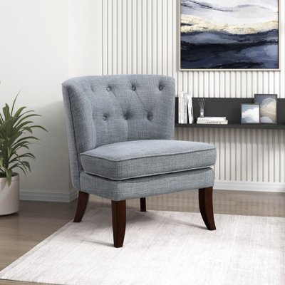 Mobilier de salon classique 1pc