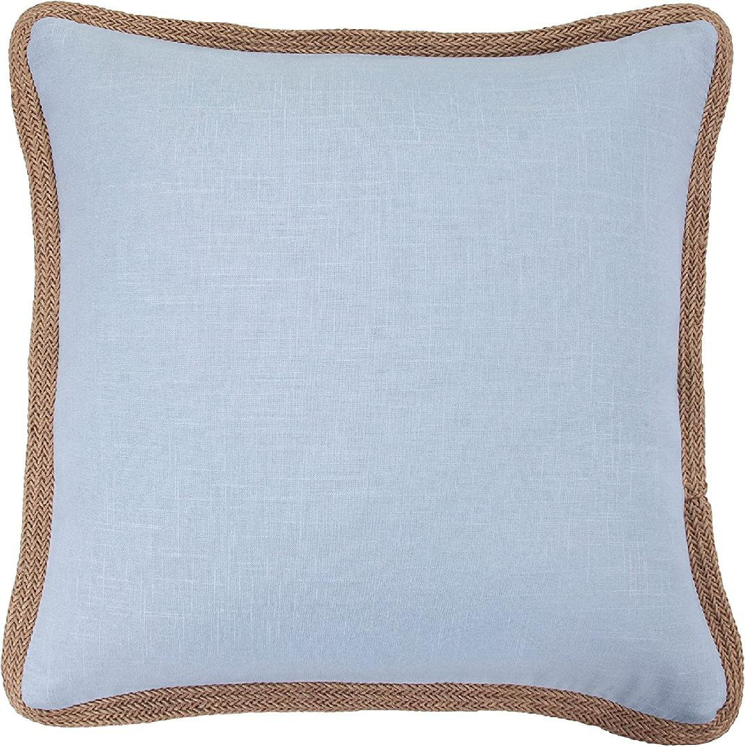 Wayfair pillow covers 20x20 sale