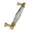 Brilliance Bar Pull-51206804-110328557