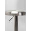 Kalea Bar Stool-100033605
