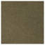 Causeuse de patio avec coussins Kohen-959153832-959153833