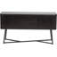 Angeliah 139cm Sideboard