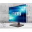 Fitueyes Single Screen Desktop Mount