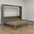 Murphy Bed With LED Light-1566032138-1558450665