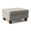Lowell Ottoman-27174013-61744476