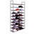 50 Pair Shoe Rack-639051460