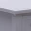 Mackey End Table-1381452622