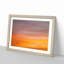Magical Sky - Picture Frame Photograph Print-55758992-55758993