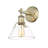 Felda Dimmable Steel Vanity Light-83930904-83930912-128512800