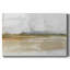Toile tendue Golden Gallery-314139194