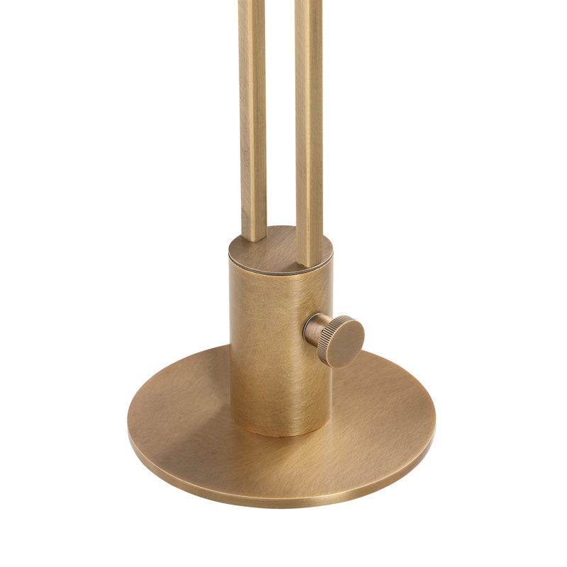 Lampes de table Storn
