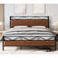 Afifa Bed-1144485025-1144485024