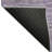 Premium Machine Washable Varroville AMF1704 Stripes Rug-590895329