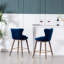 Tabouret de bar et de comptoir Renn-1600971961-1600967161