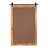Enora Wood Rectangle Mirror-1928484251-1968873690