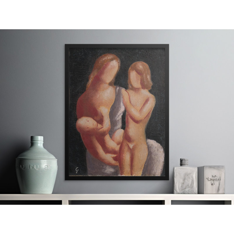 Eden Print, 20x30