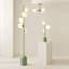 Clementius Metal Table Lamp-1149988206
