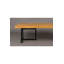 Table basse Class-79636717