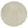 Landenberg Shaggy Cream Rug