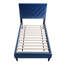 Lit plateforme moderne-2050767905-2050767906