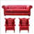 Red selected
