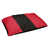Red/Black