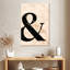 Ampersand typographie-1523093386