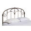 Lit standard bas Ilarrold-844465207