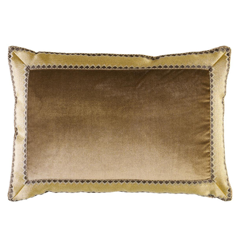 Coussin Allure