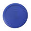 Contenant alimentaire 4 tasses-95395904