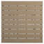 Table de bar Chrisann-70185212-70185215