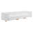Tayte Sofa White
