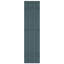 Builders Edge, volets sur mesure TailorMade jointés, volets Board-n-Batten, avec volets à volets-455956143-455956059