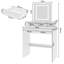 Dressing Table-1475607054