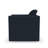 Lockheart 32” Accent Chair Square Arm -126756064