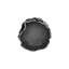 Table basse Luckxu - noir