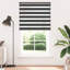Semi Sheer-16938336-16938347
