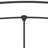 Manito Bed with Frame-1769321590