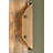 Nordic 1 Light Wall Sconce