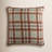 Andrey Cotton Square Pillow Cover & Insert-19290907-19290909-71513386
