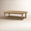 Charnes Coffee Table-493064659