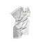 Throw Blanket-881355850