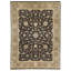 One-of-a-Kind 9'10" X 14' Hand Knotted Area Rug