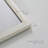" Antique Black And White Botanical VII " 3 - Pieces-408395214-408395201