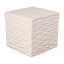 Zen Garden Stool-976131343
