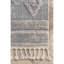 Tapis gris Natoma-2049571498