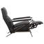 Infinity Recliner-972605656-972605659