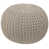 Beige is out of stock